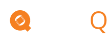 Court Q Records